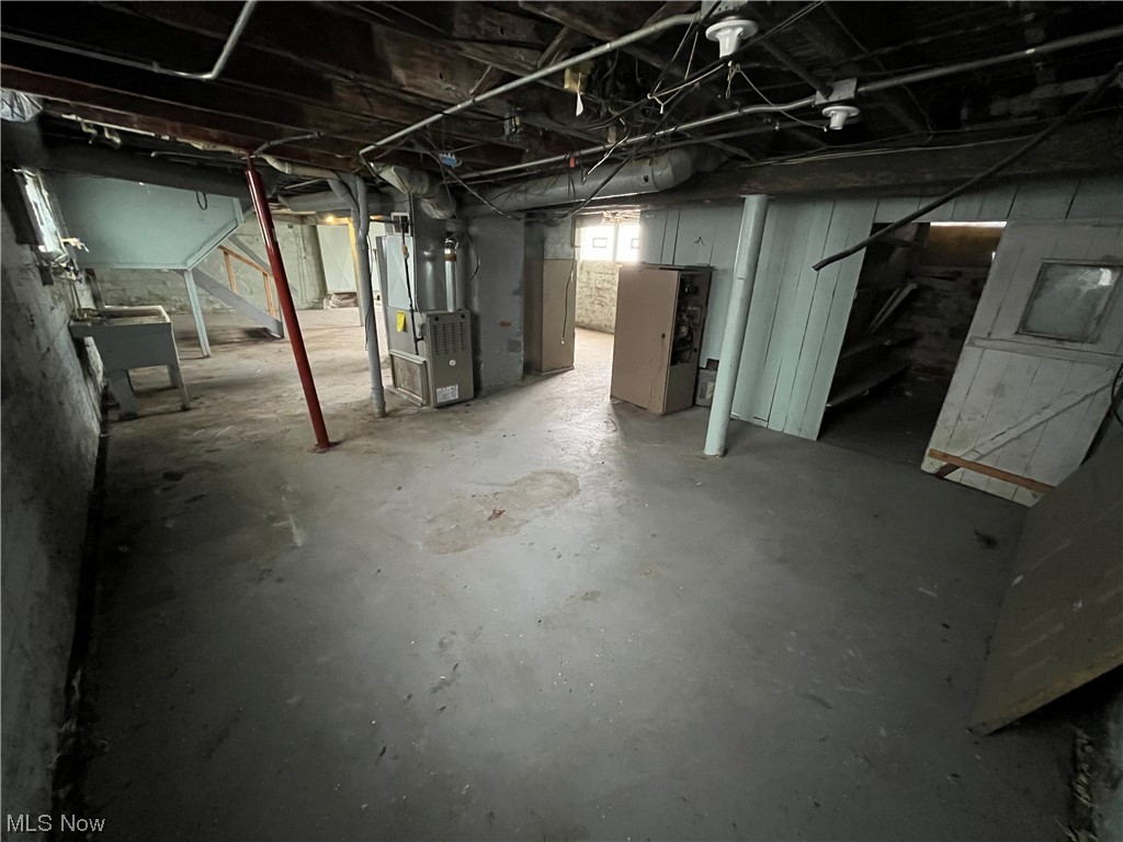 Union Rice - Residential Income