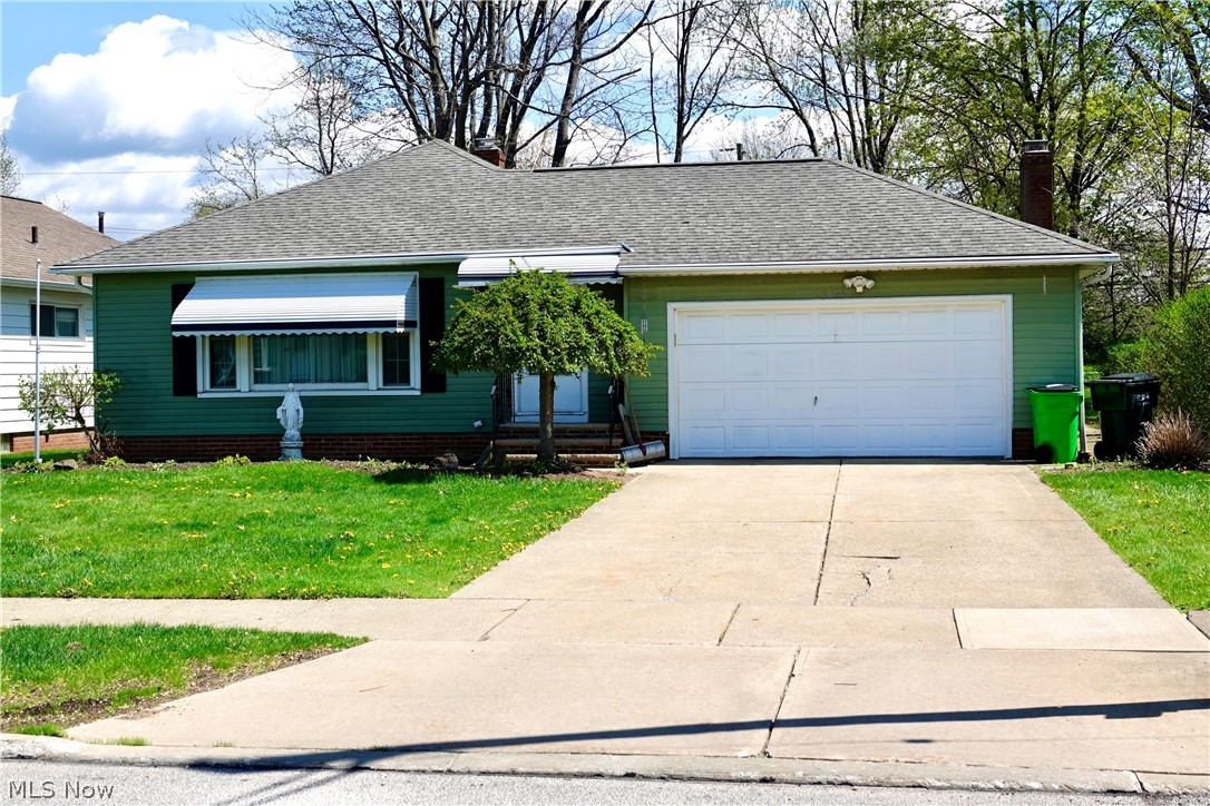 1661 Chelmsford Road