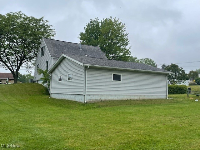 Oak Hill - Residential