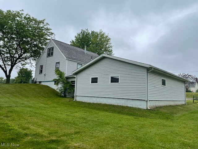 Oak Hill - Residential