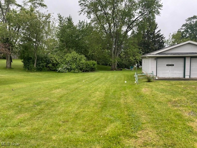 Oak Hill - Residential