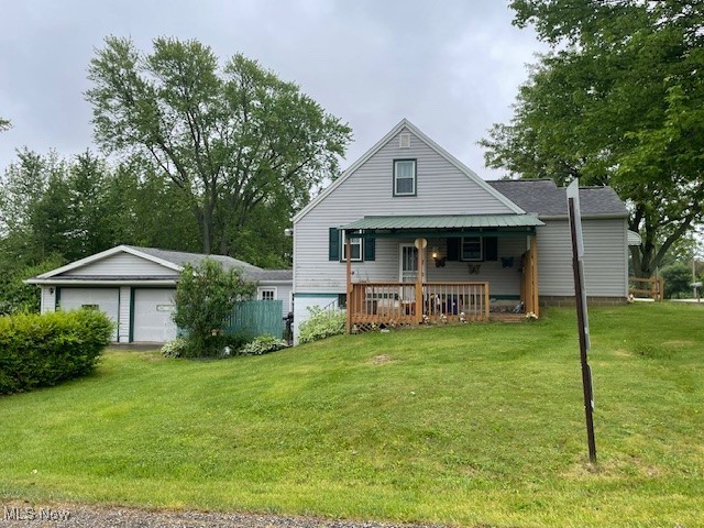 Oak Hill - Residential