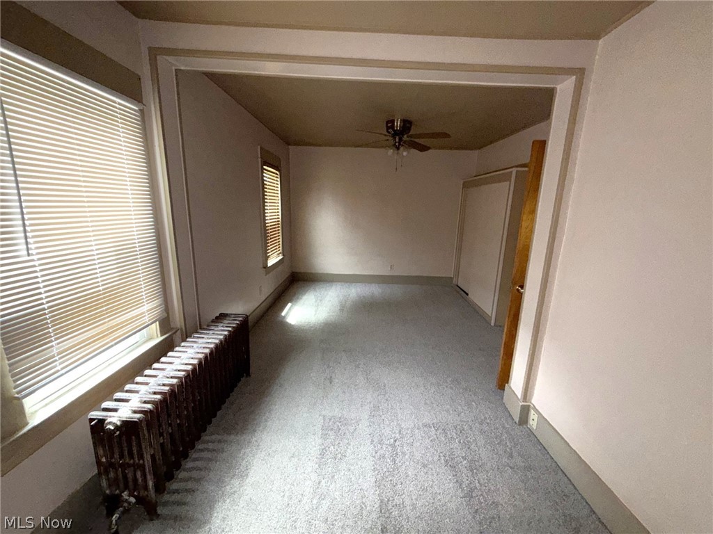 Glendale - Residential