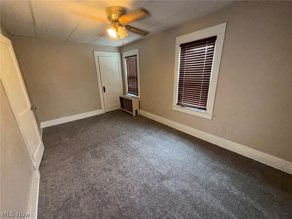 Glendale - Residential
