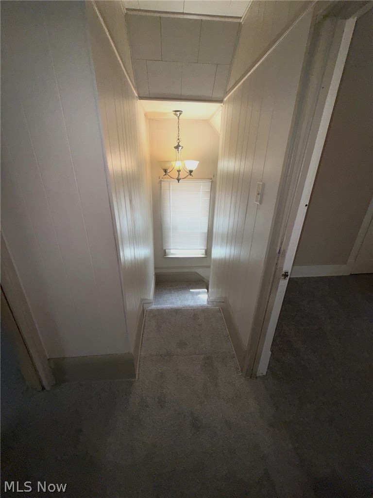 Glendale - Residential