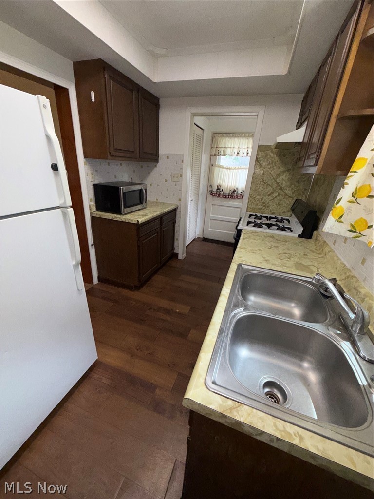 Glendale - Residential