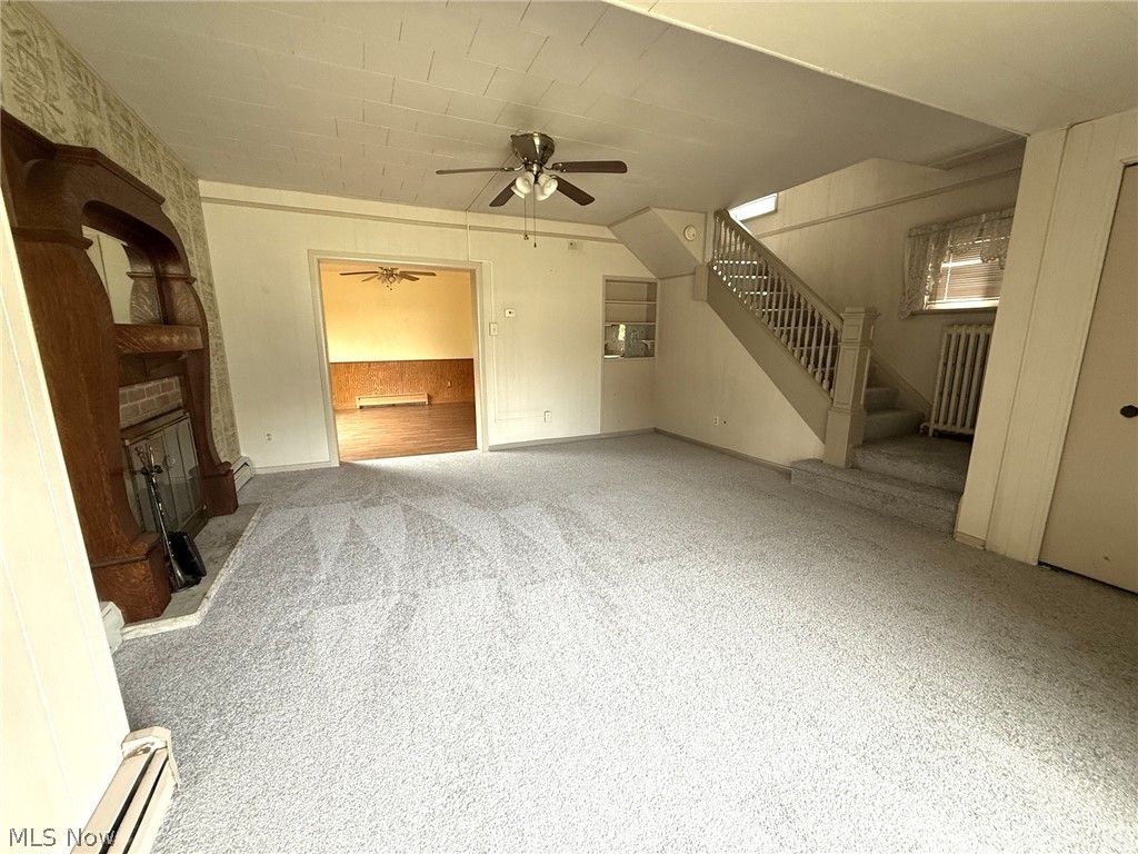 Glendale - Residential