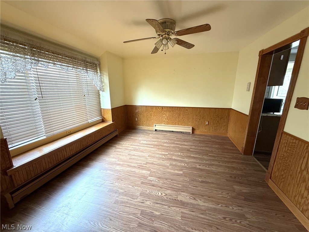 Glendale - Residential