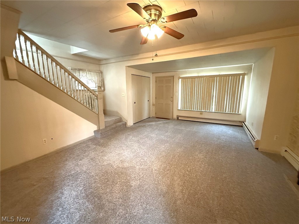 Glendale - Residential