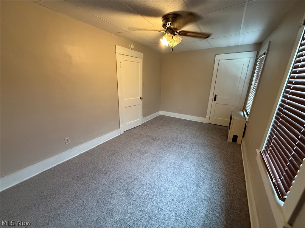 Glendale - Residential