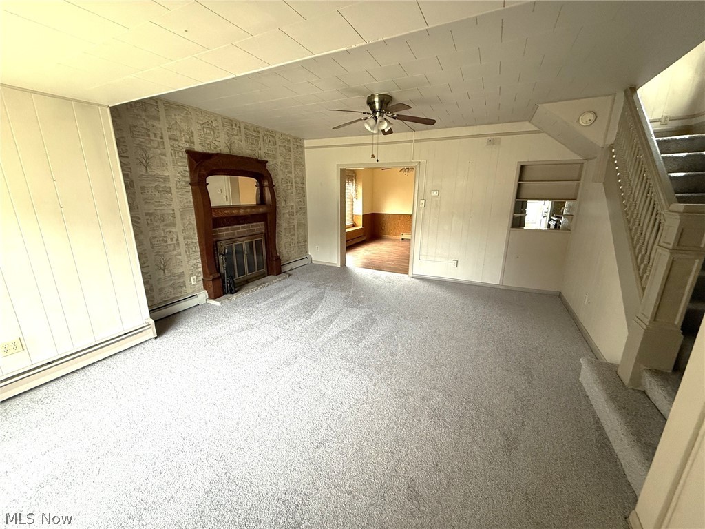 Glendale - Residential