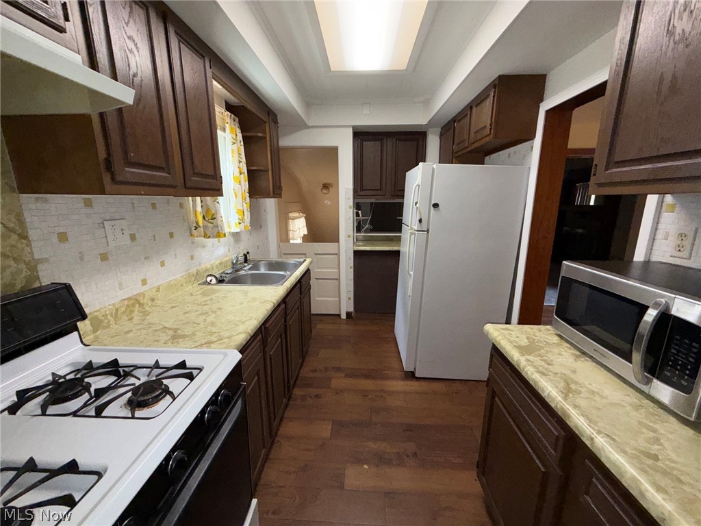 Glendale - Residential