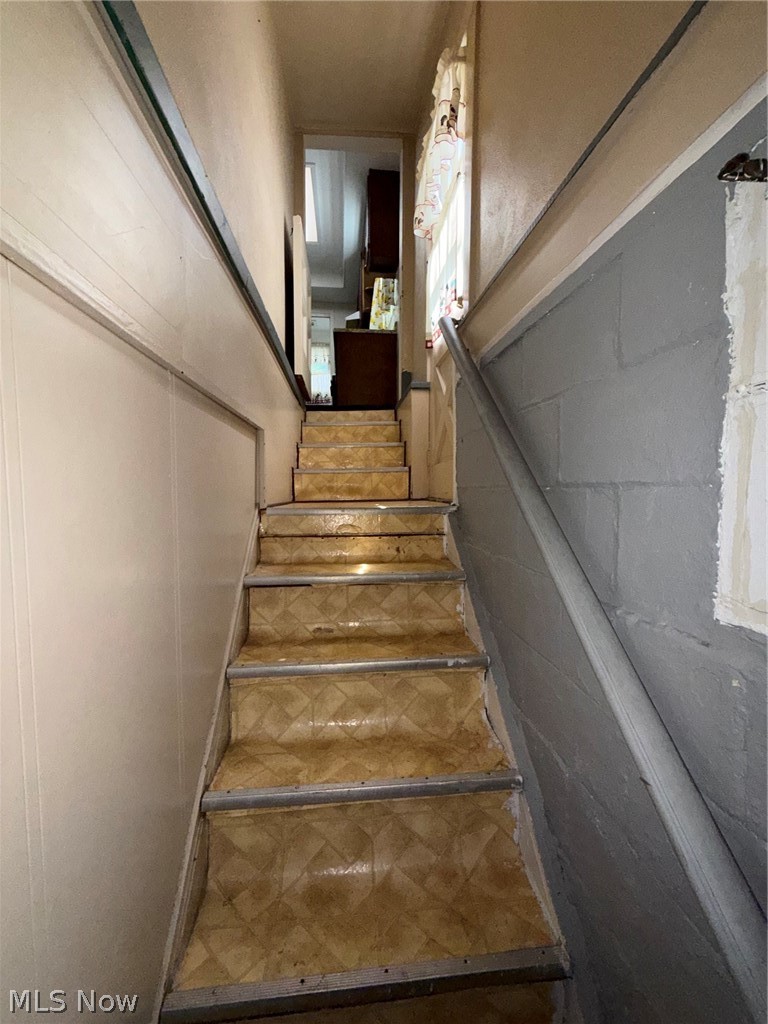 Glendale - Residential