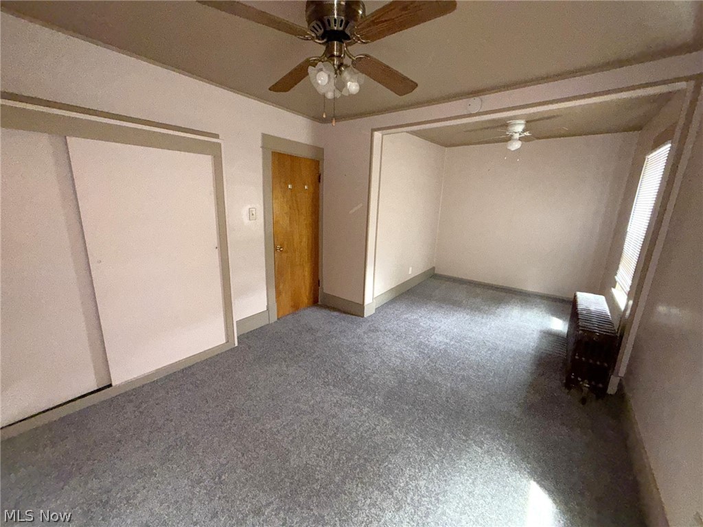 Glendale - Residential