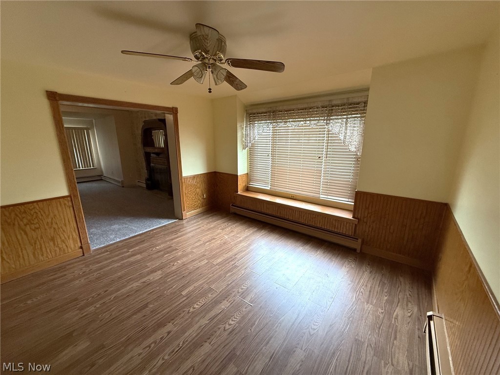 Glendale - Residential
