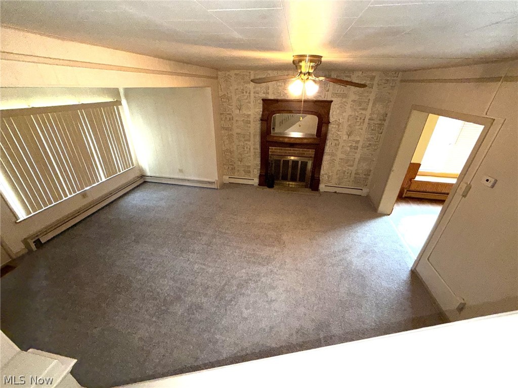Glendale - Residential