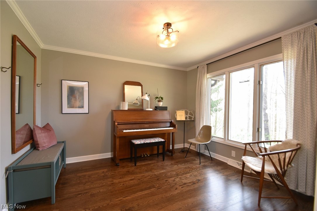 Battles Sub - Residential