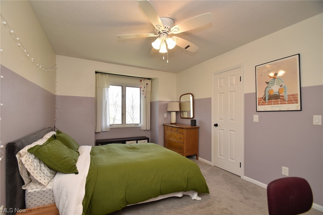 Battles Sub - Residential