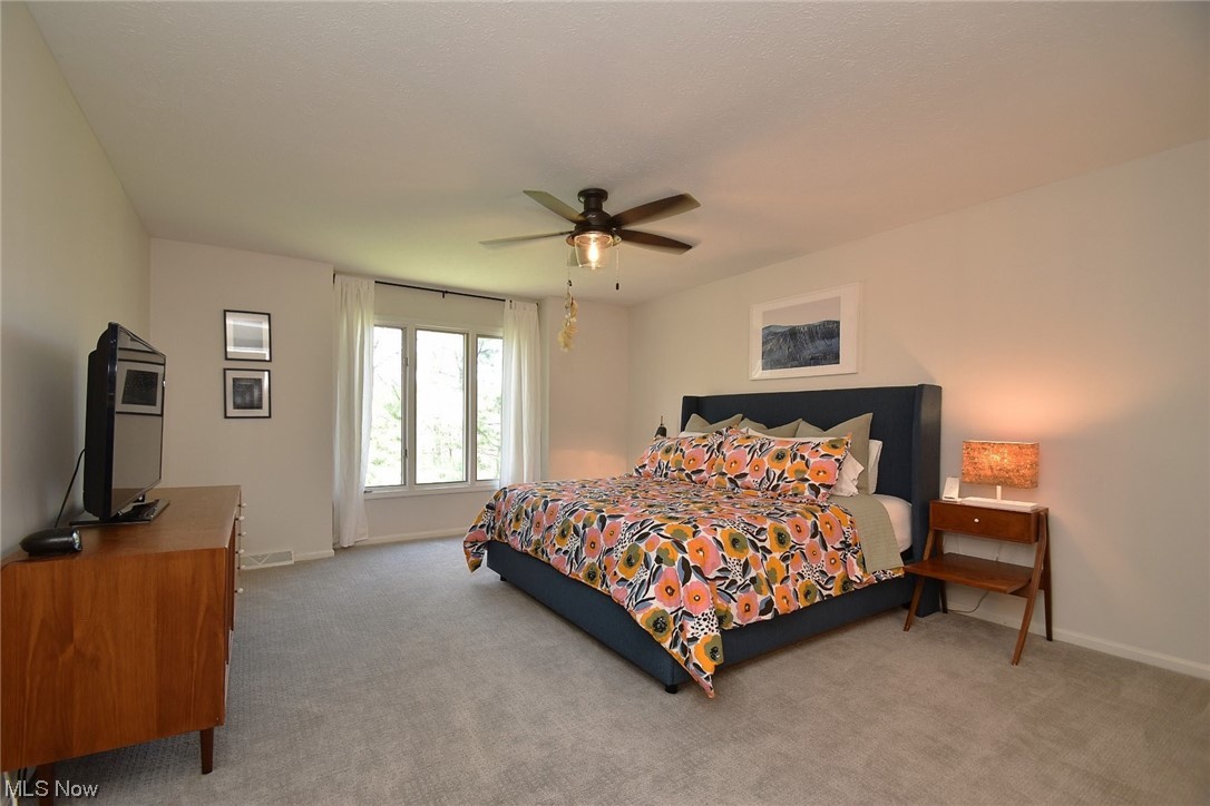 Battles Sub - Residential