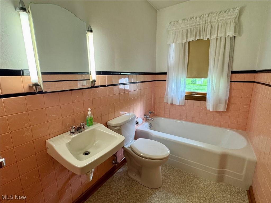 4182 Smith Stewart Rd Rd, Vienna, Ohio image 9
