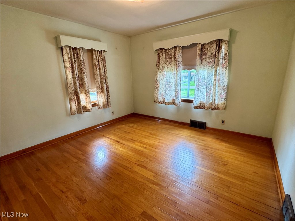 4182 Smith Stewart Rd Rd, Vienna, Ohio image 11