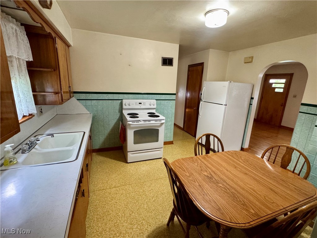 4182 Smith Stewart Rd Rd, Vienna, Ohio image 6
