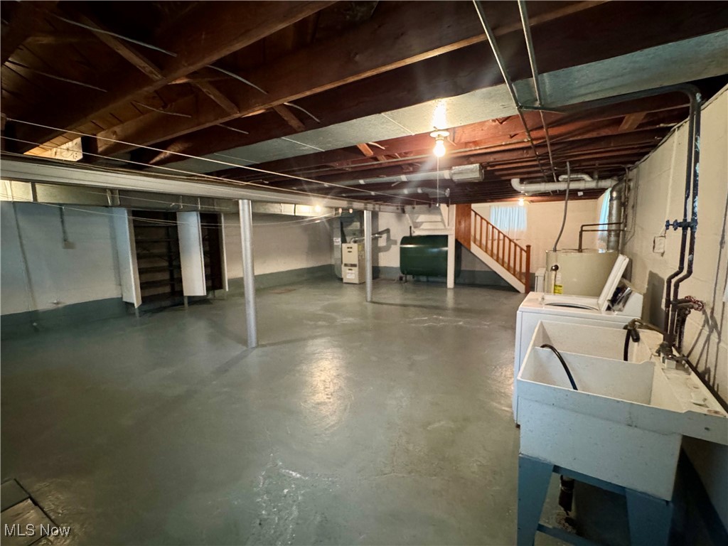 4182 Smith Stewart Rd Rd, Vienna, Ohio image 15