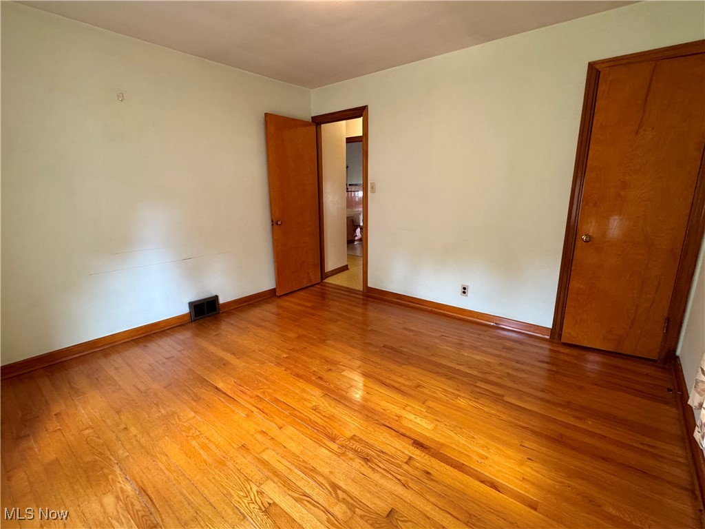 4182 Smith Stewart Rd Rd, Vienna, Ohio image 10