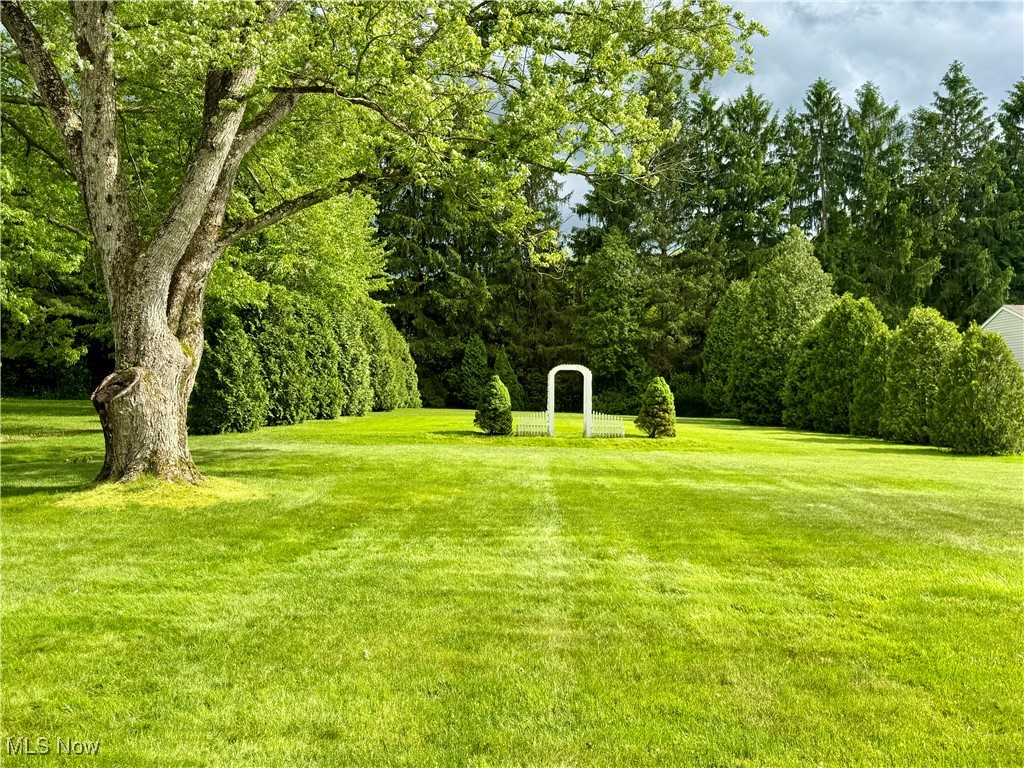 4182 Smith Stewart Rd Rd, Vienna, Ohio image 17