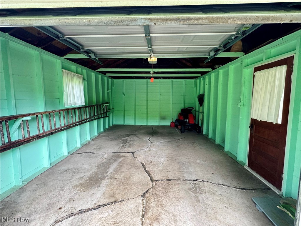 4182 Smith Stewart Rd Rd, Vienna, Ohio image 18