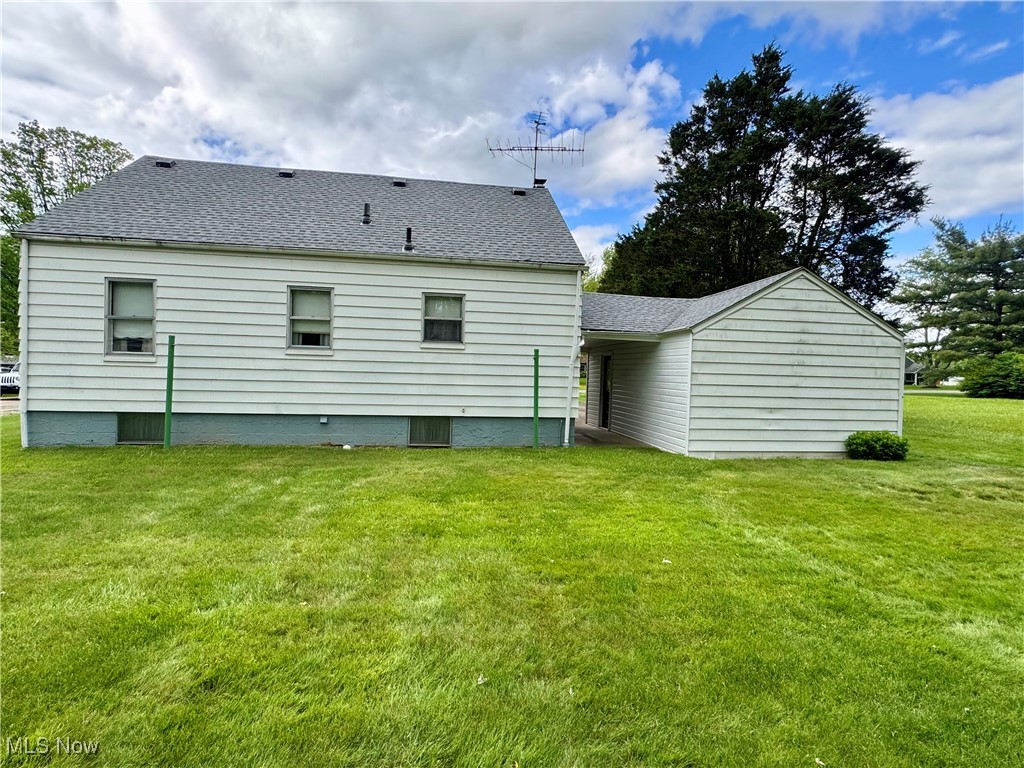 4182 Smith Stewart Rd Rd, Vienna, Ohio image 19