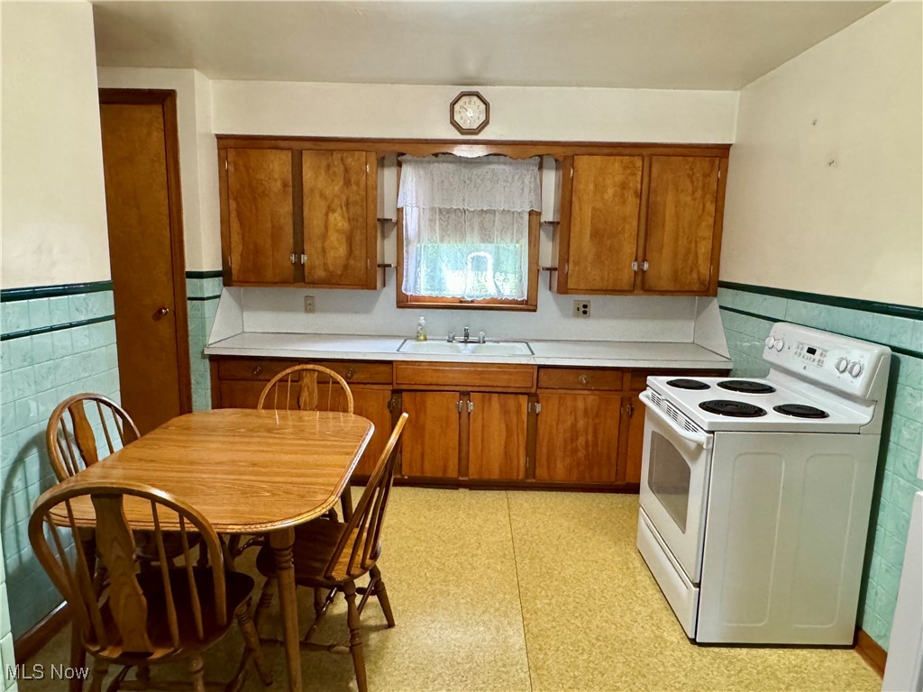 4182 Smith Stewart Rd Rd, Vienna, Ohio image 5