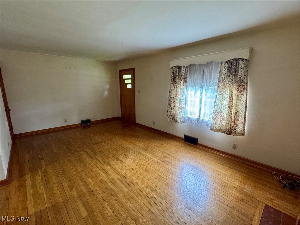 4182 Smith Stewart Rd Rd, Vienna, Ohio image 3