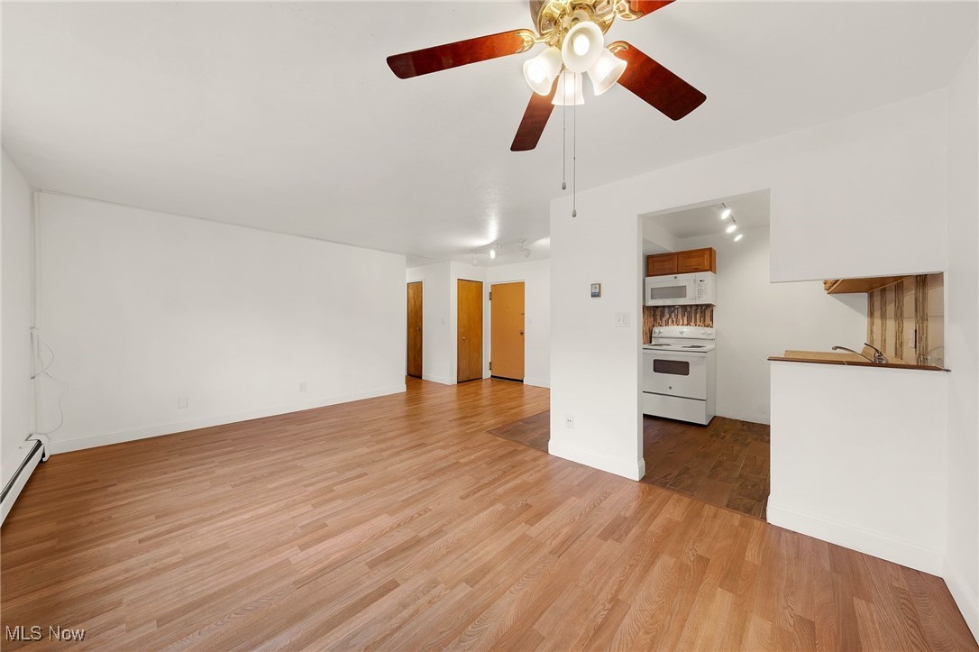 14567 Madison Avenue 203