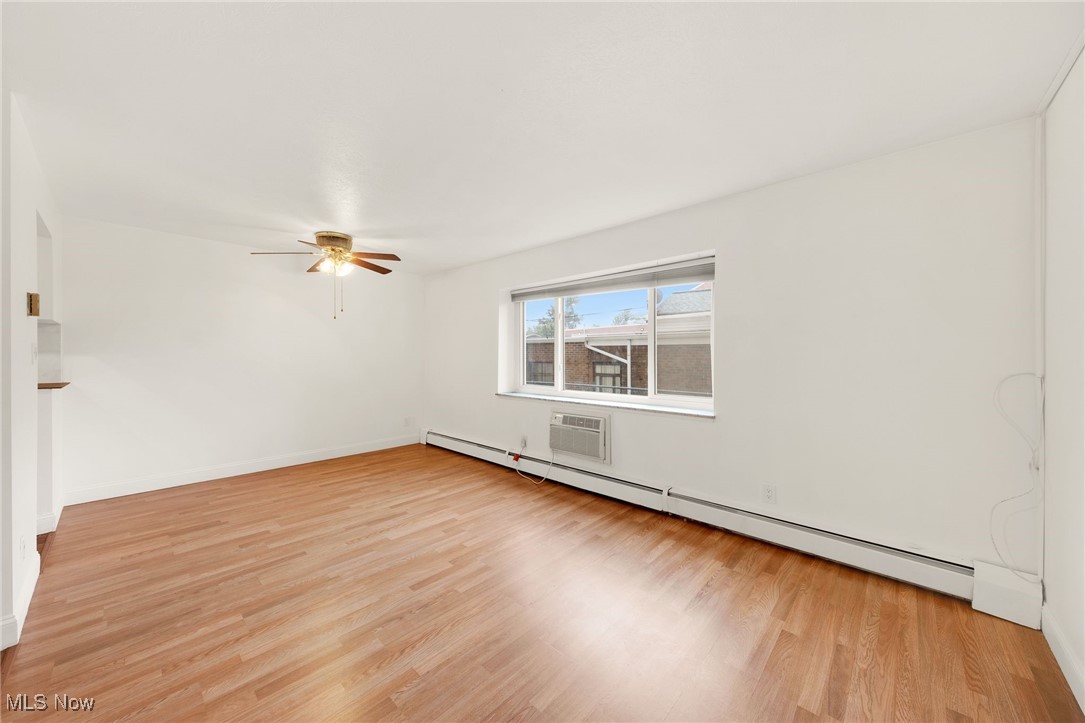 14567 Madison Avenue 203