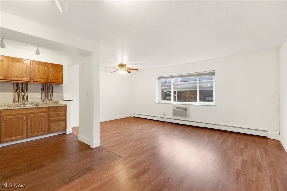 14567 Madison Avenue 203