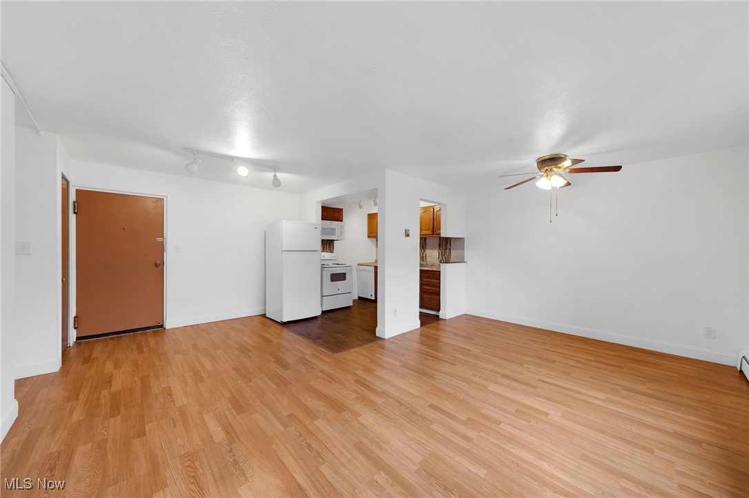 14567 Madison Avenue 203