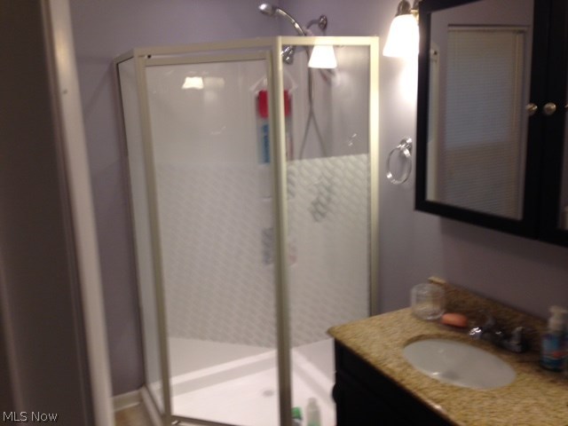 Town/West Concord - Residential