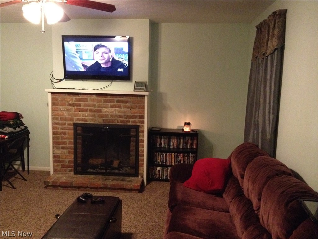 Town/West Concord - Residential