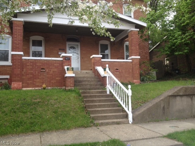 Town/West Concord - Residential