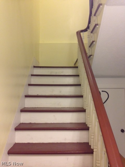 Town/West Concord - Residential