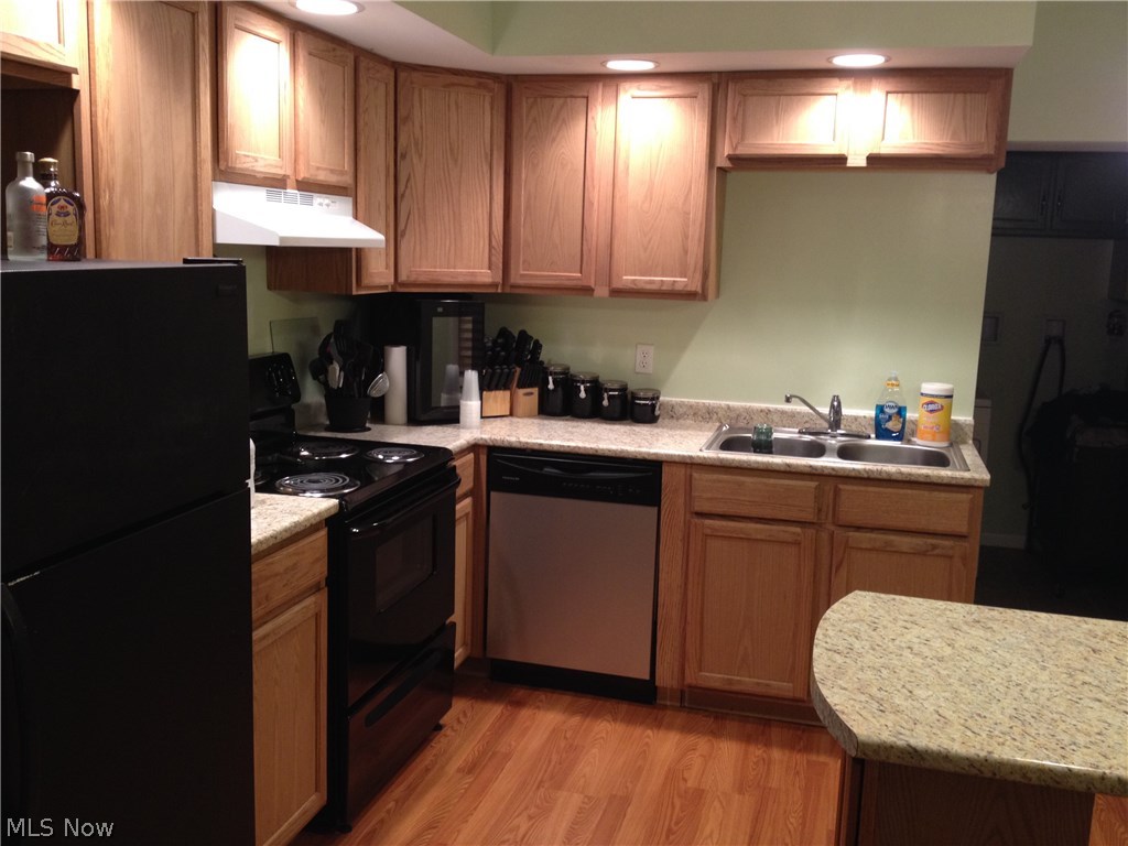 Town/West Concord - Residential