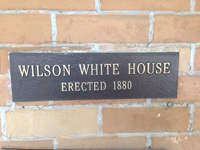 Town/West Concord - Residential