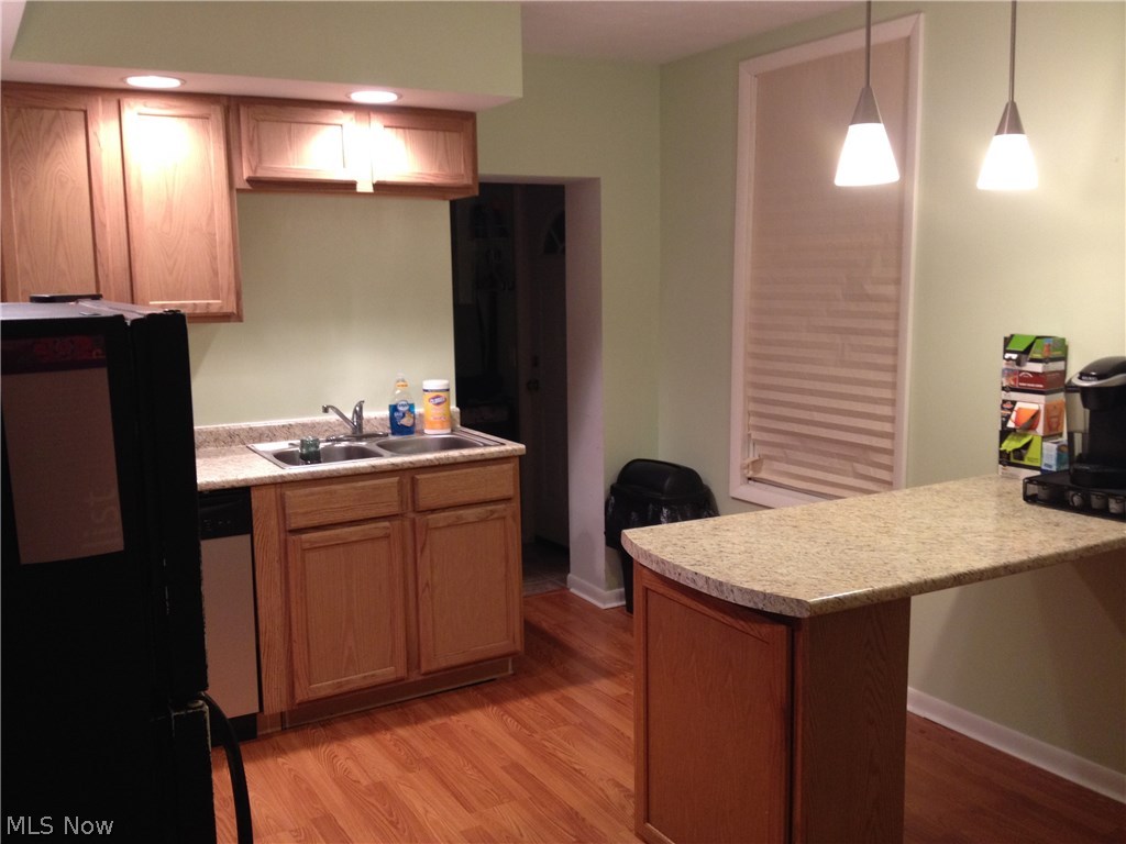 Town/West Concord - Residential