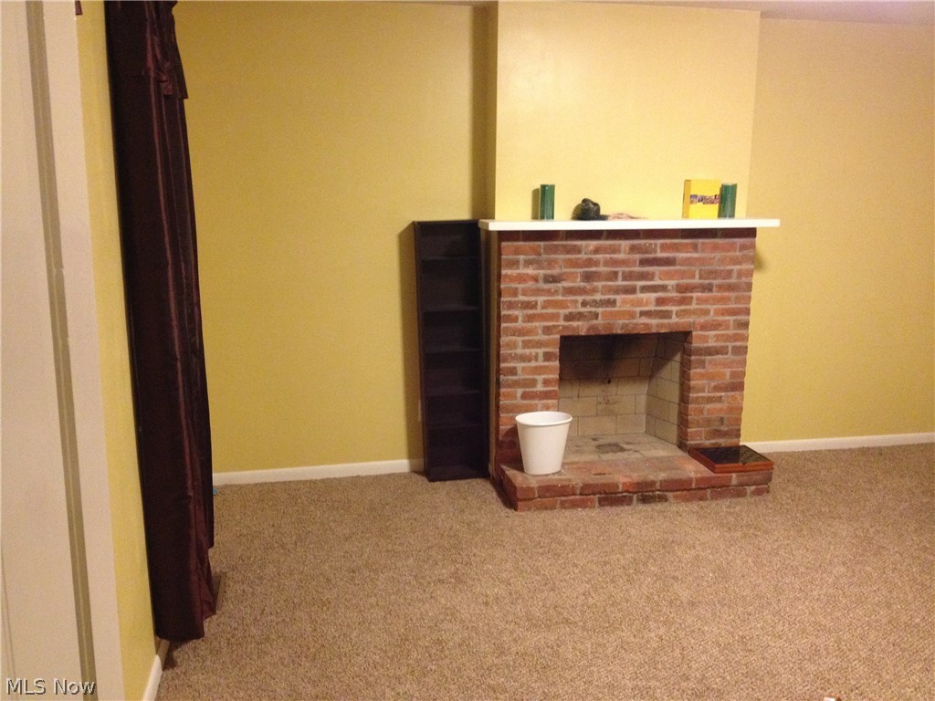 Town/West Concord - Residential