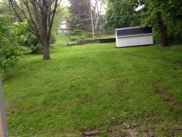 Town/West Concord - Residential