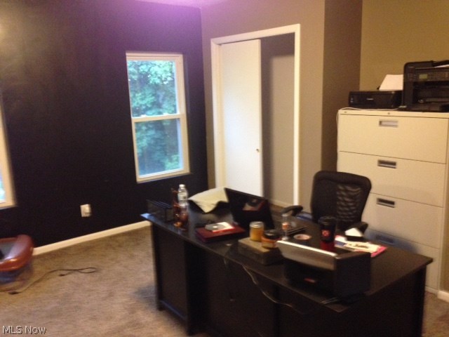 Town/West Concord - Residential