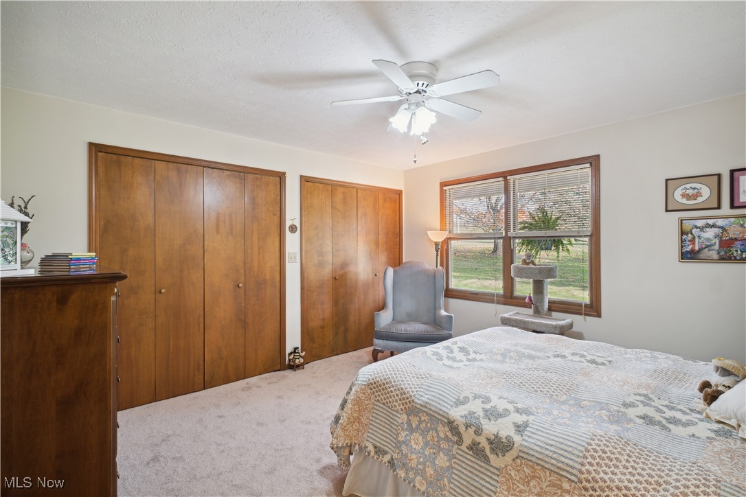 215 State Street, Oberlin, Ohio image 15