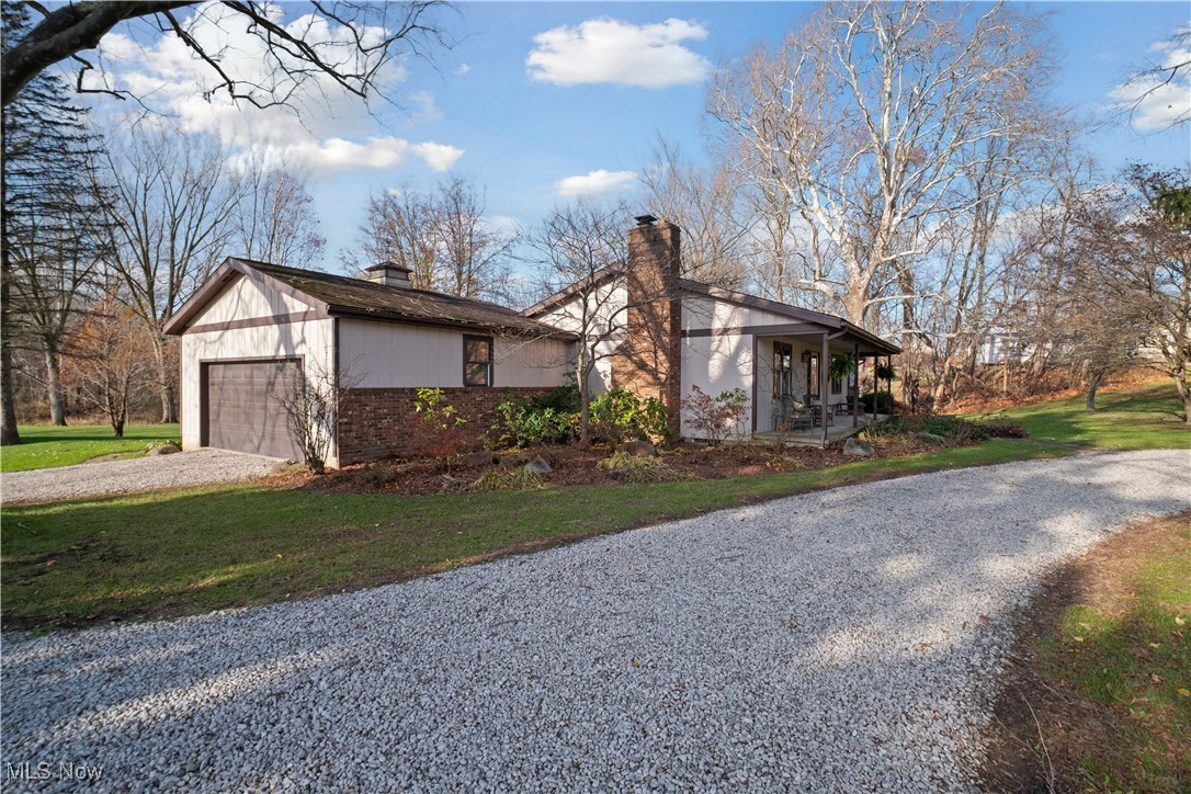 215 State Street, Oberlin, Ohio image 3