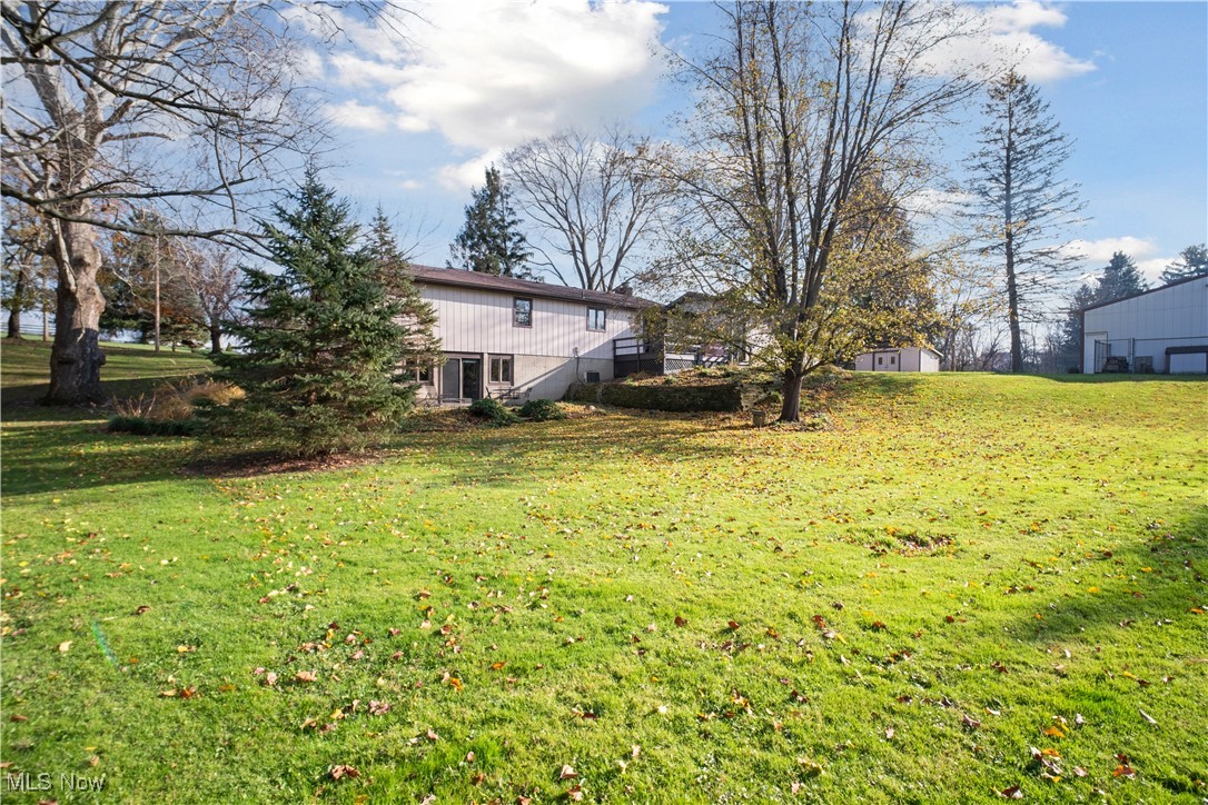 215 State Street, Oberlin, Ohio image 32
